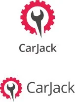 Carjack
