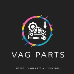 VAGParts-audiwv