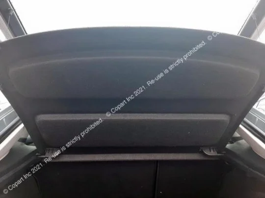 Продажа Ford Mondeo 2.0 (145Hp) (AOBA) FWD MT по запчастям