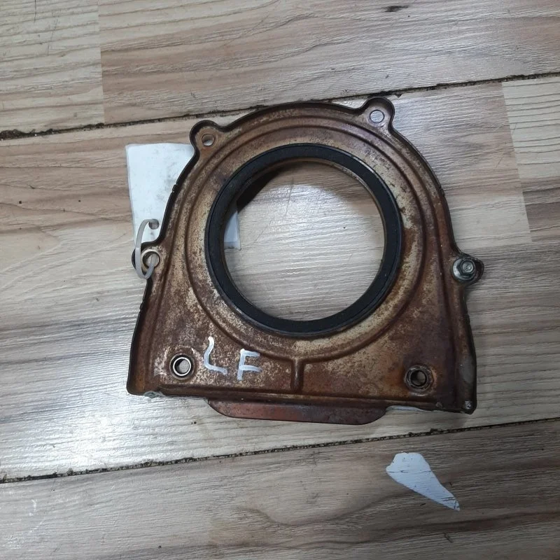 Сальник коленвала задний Mazda 3 6 2006-2013