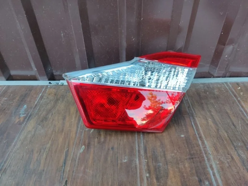 Фонарь Toyota Camry 2011-2014 50