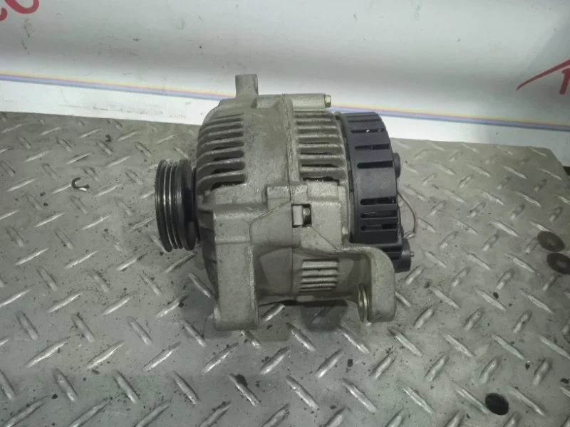 Генератор Renault Megane 7700424583 1 1.6 8V K7M