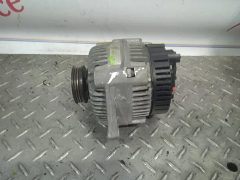 Генератор Renault Megane 7700424583 1 1.6 8V K7M