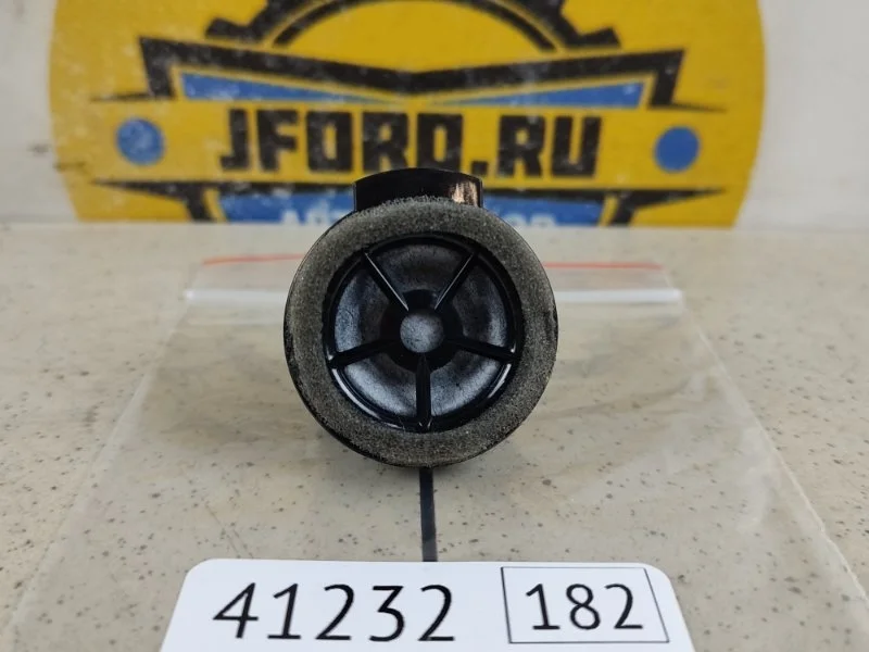 Динамик Lexus NX300 2019 Z10