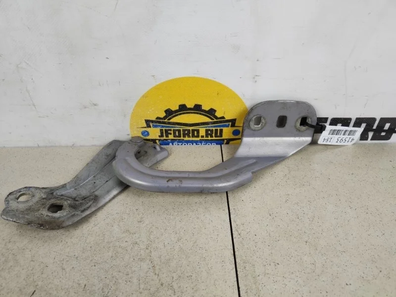 Петля капота Ford Focus 3 2013 CB8