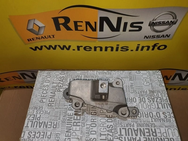 Опора коробки передач Renault Megane 3