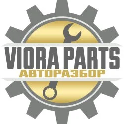 Viora Parts
