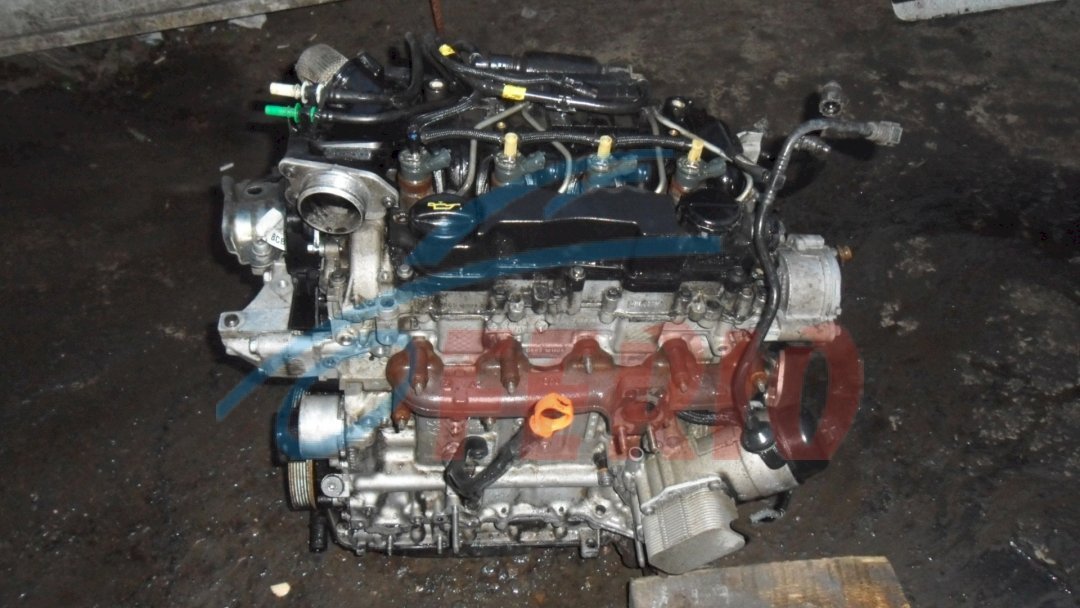 Масло 1.6 дизель пежо. Двигатель Peugeot partner 1.6 дизель. Пежо 1.6 дизель 90 л.с. Двигатель Пежо эксперт 1.6 дизель. Пежо партнер 1.6 дизель двигатель 2011.