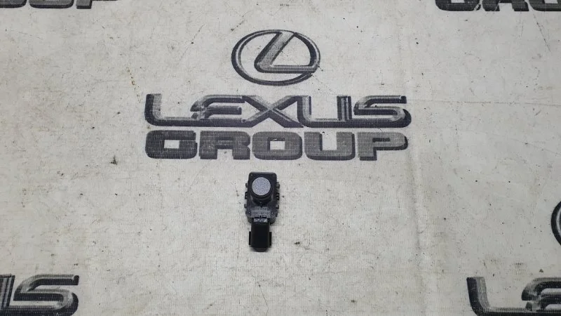 Датчик парковки передний Lexus Rx300 AGL25 8ARFTS