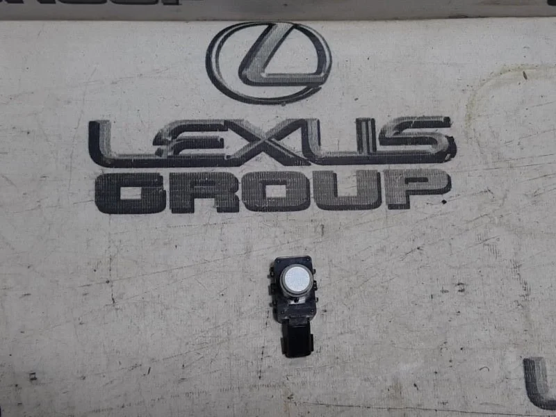 Датчик парковки Lexus Rx450H GYL25 2GRFXS 2019