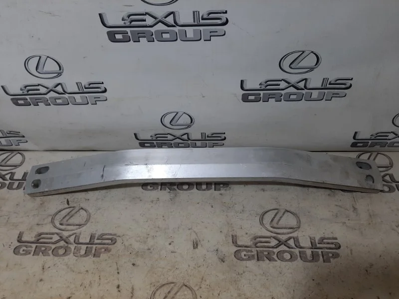 Усилитель бампера задний Lexus Rx300 AGL25 8ARFTS