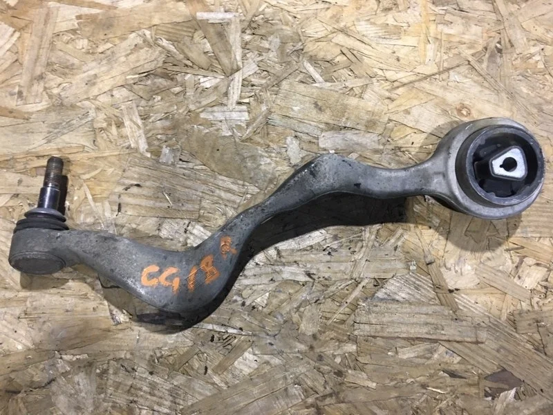 Рычаг подвески BMW 328i 2010 E90 LCI