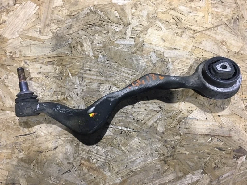 Рычаг подвески BMW 328i 2010 E90 LCI