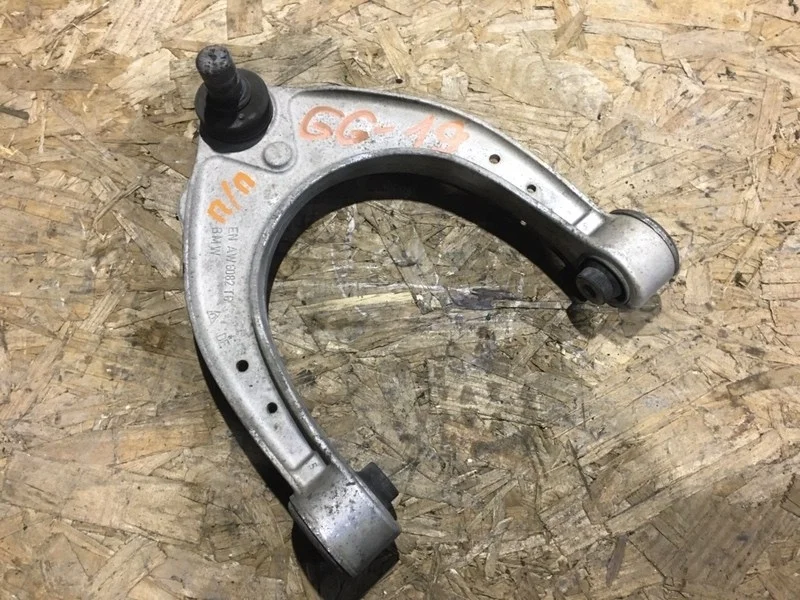 Рычаг подвески BMW 535i 2011 F10