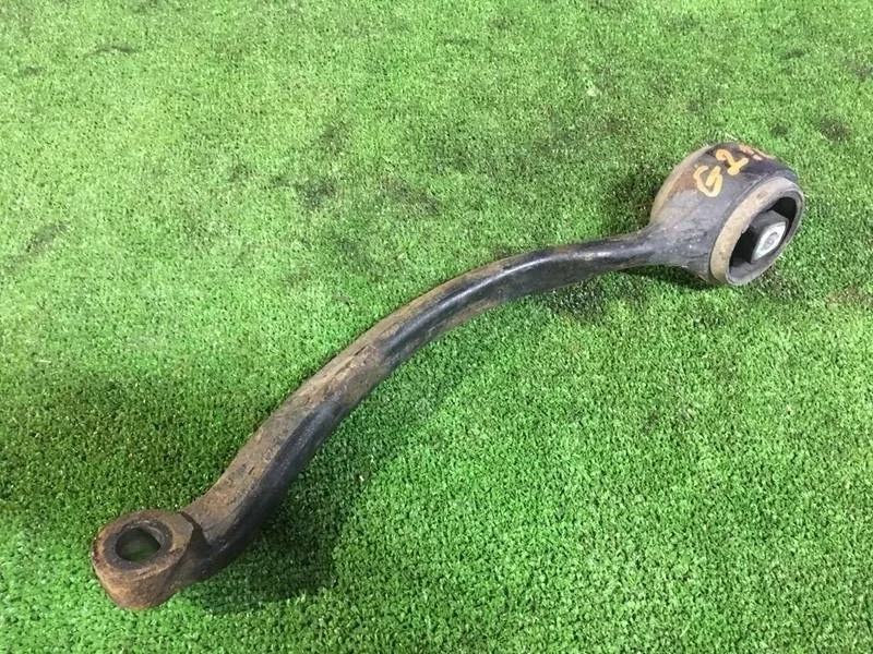 Рычаг подвески BMW x1 28iX 2013 E84