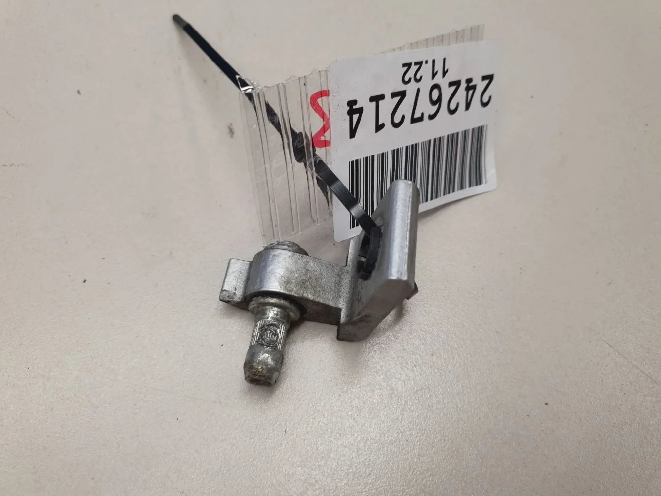 Петля двери для Audi A4 B8 2007-2015