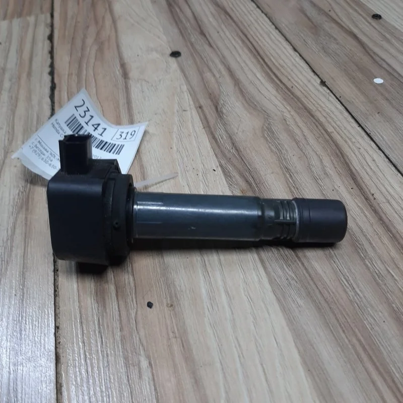 Катушка зажигания Honda Civic 8 2006-2012