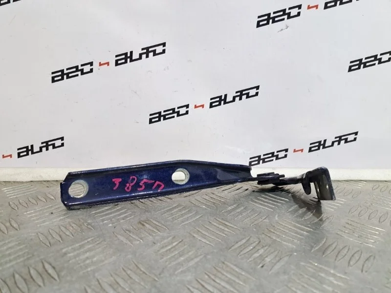 Петля капота Volkswagen Passat 2005 3B0823302A B5+, правая