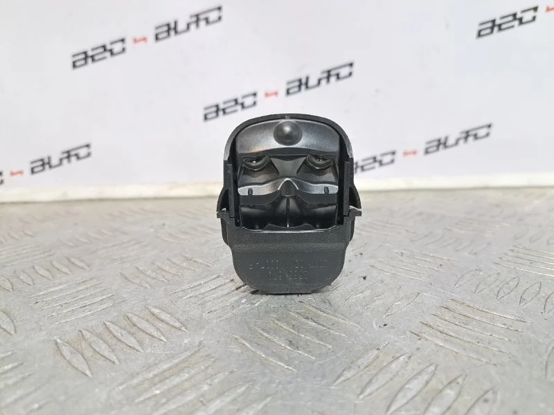 Датчик дождя Cadillac Cts 2008 25831579 2 3.6