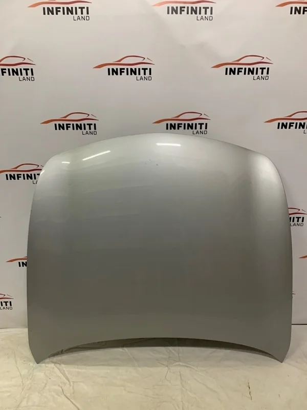 Капот Infiniti G35/37/25 V36