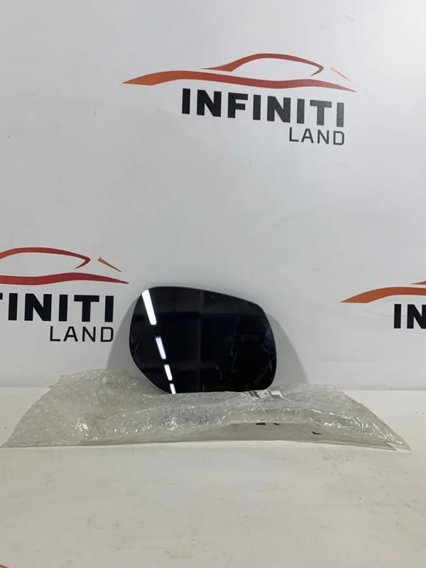 Зеркальный элемент Infiniti Q50 V37