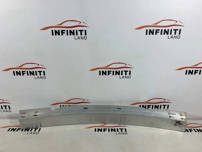 Усилитель бампера Infiniti QX50 J55