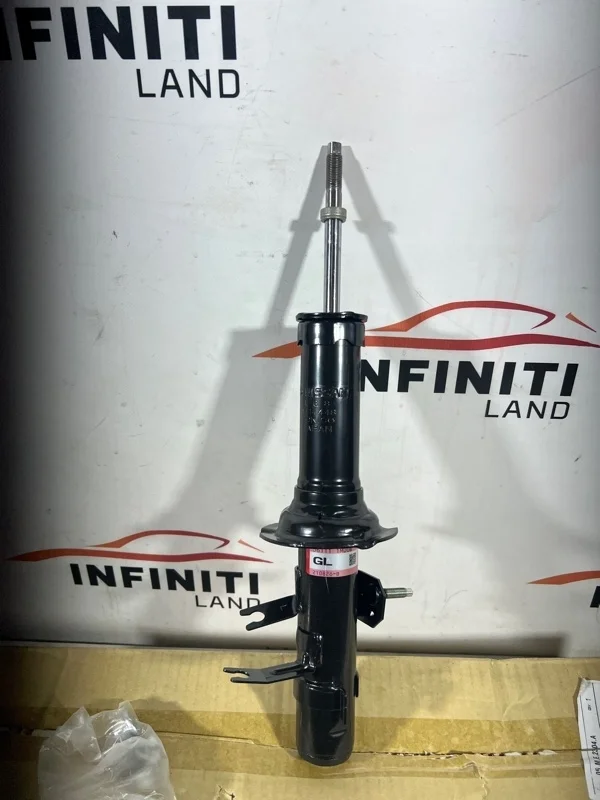 Амортизатор подвески Infiniti Q70/M Y51