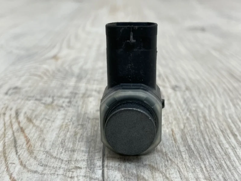 Датчик парктроника Audi Q7 2007-2015 4L