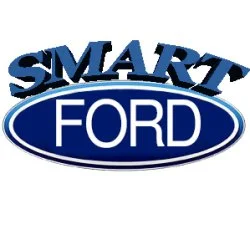 SmartFord.ru
