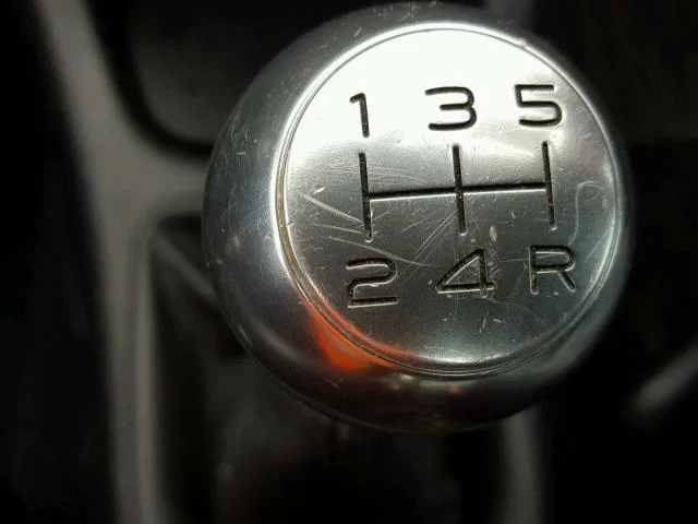 Продажа Peugeot 206 1.6 (109Hp) (TU5JP4) FWD AT по запчастям