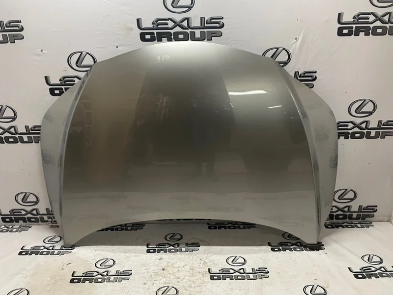 Капот Lexus Rx200T AGL25 8ARFTS 2016
