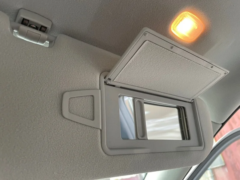 Продажа Mercedes-Benz S class 5.0 (306Hp) (113.960) RWD AT по запчастям