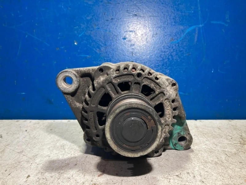 Генератор Opel Insignia 2008-2015 13502583 2.0 A20DTH
