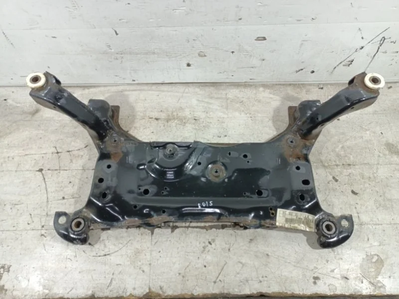 Балка подмоторная Ford Focus 3 (11-14) ХЭТЧБЕК