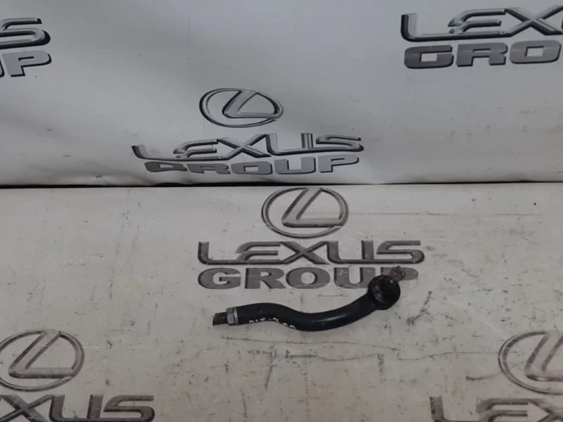 Рулевой наконечник Lexus Nx300H AYZ15 2ARFXE 2020