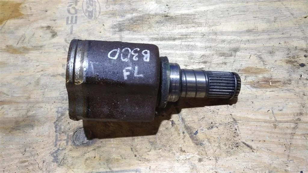 Б.у. шрус (граната) NISSAN LAFESTA B30 NISSAN LAFESTA B30