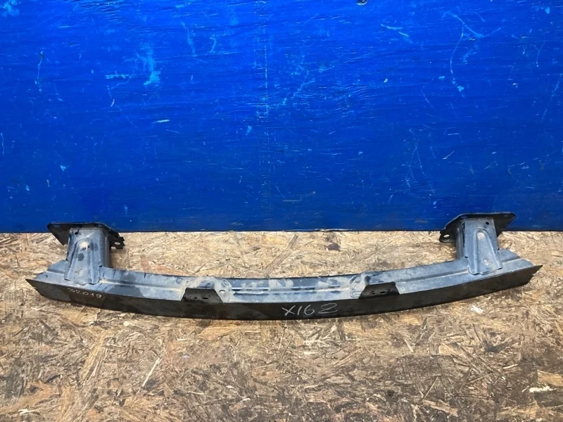 Усилитель бампера Ford Focus 3 2011-2019 CM5Z17906B СЕДАН, задний