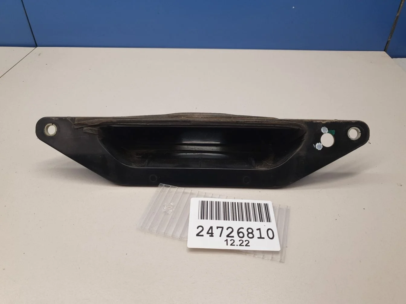 Ручка двери багажника для Ford Kuga 2012-2019