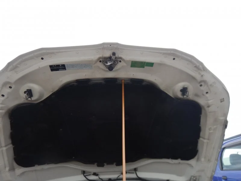 Продажа BMW 5er 2.5 (177Hp) (N52B25UL) RWD AT по запчастям