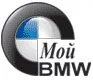 BMW Царицыно