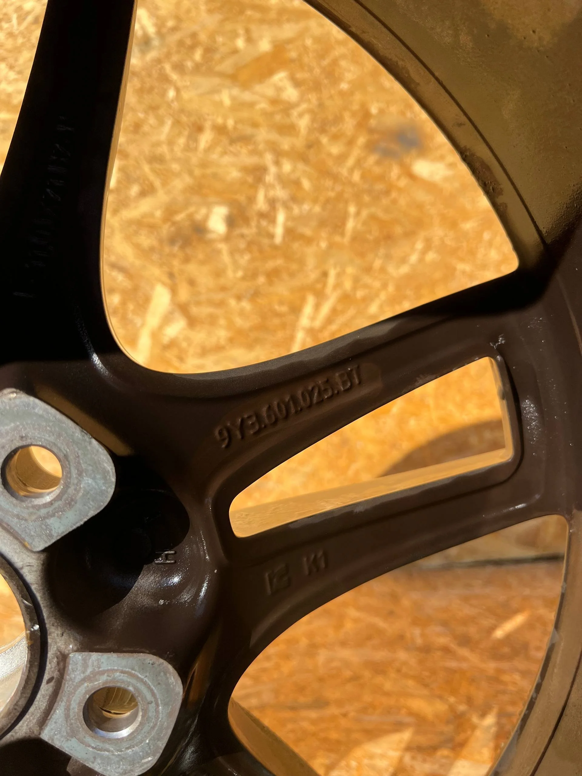 Диск колесный литой Porsche Cayenne 955 2002-2007 Внедорожник (955) 957 Rest 2007-2010 Внедорожник (957) 958 2010-2014 Внедорожник (958) 958 Rest 2014-2018 Внедорожник (958) PO536 2017+ Внедорожник (PO536) Porsche Cayenne PO536 2017+ Porsche Cayenne 957 Rest 2007-2010 Porsche Cayenne 958 2010-2014 Porsche Cayenne 958 Rest 2014-2018 Porsche Cayenne 955 2002-2007