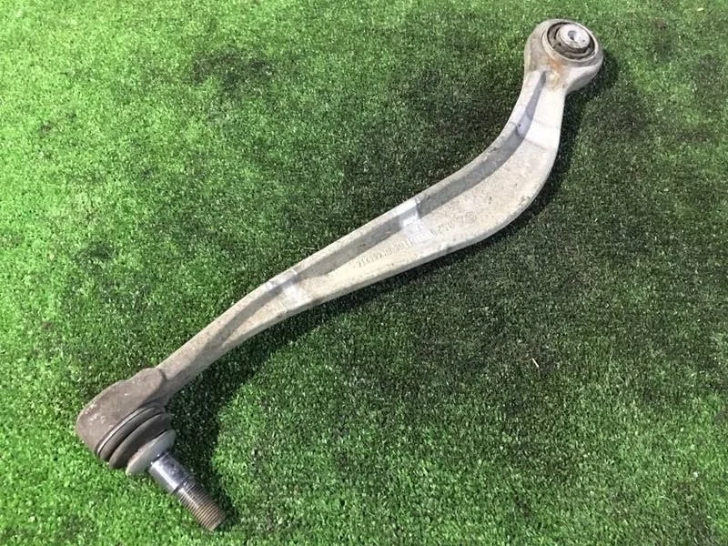 Рычаг подвески BMW 535i 2011 F10