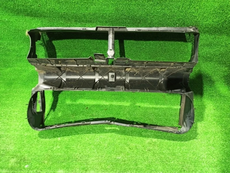 Воздуховод BMW 535i 2014 F10