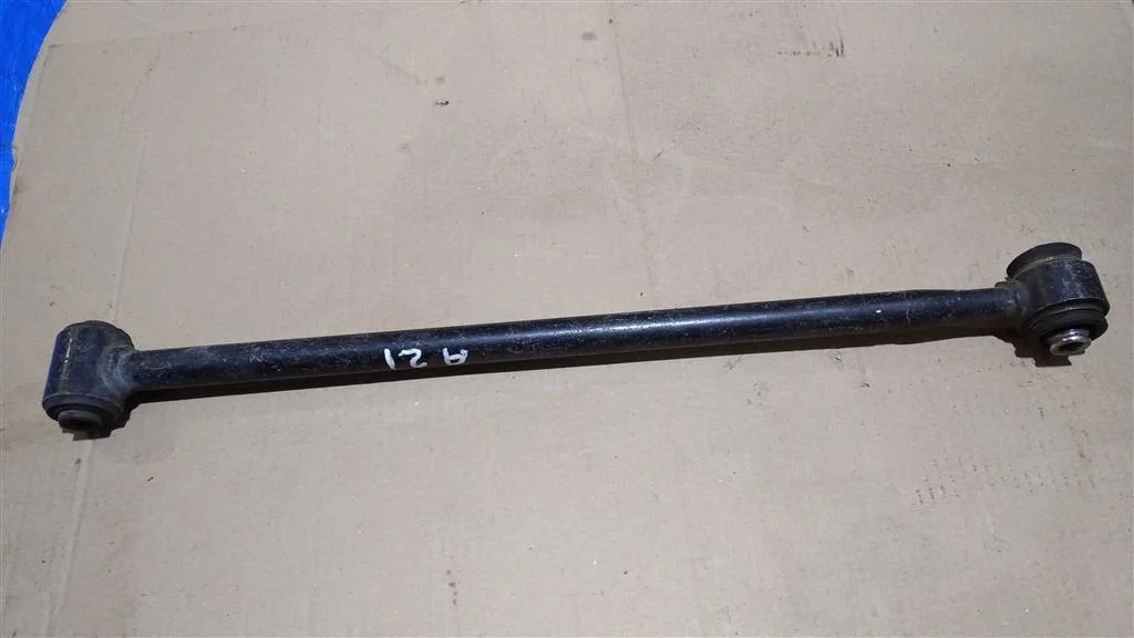Б.у. рычаг TOYOTA RAV4 ACA20 TOYOTA RAV4 ACA20