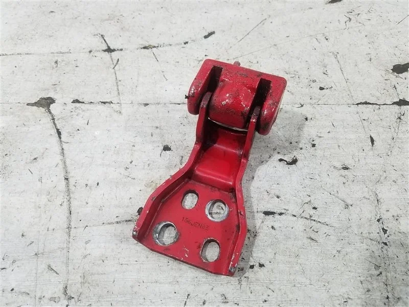 Петля распашной двери задняя левая Ford Transit