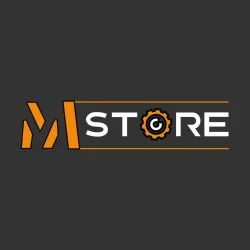 M-Store