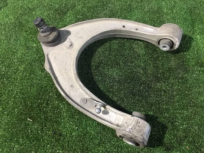 Рычаг подвески BMW 535i 2012 F10