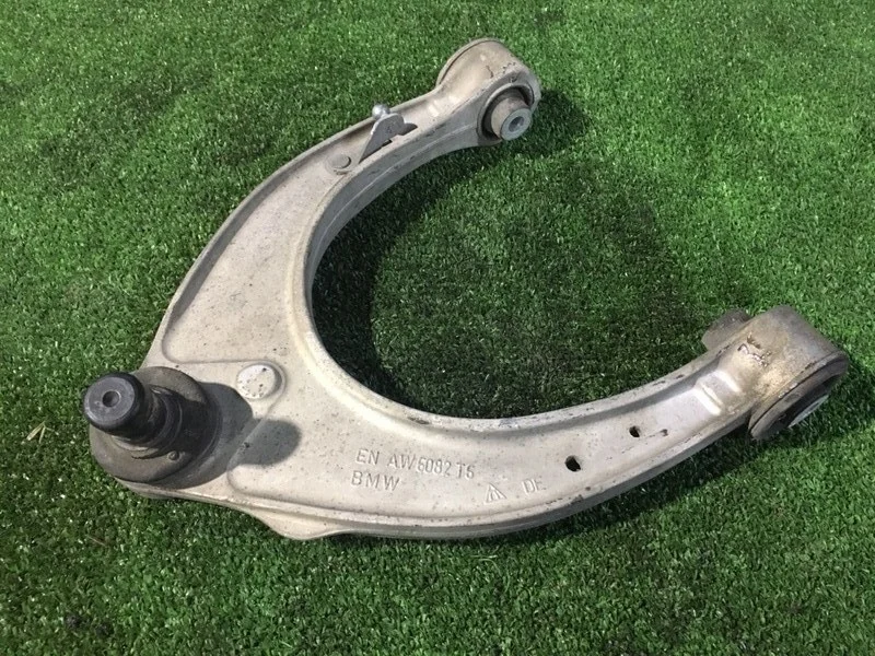 Рычаг подвески BMW 535i 2012 F10