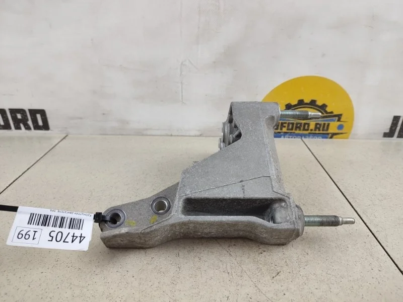 Кронштейн двигателя Suzuki Vitara 2018 LY