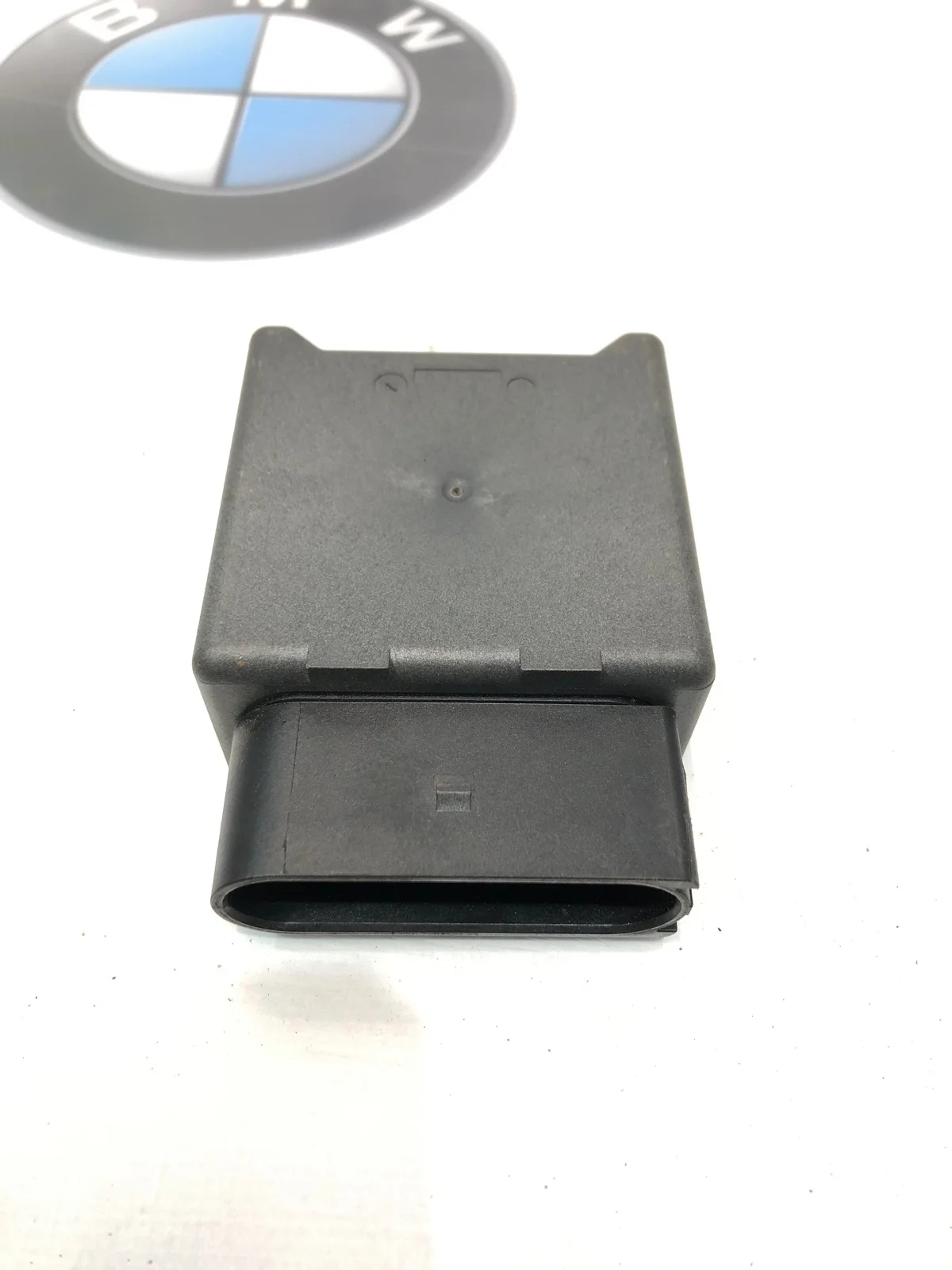 Реле бензонасоса Skoda Octavia 2020 5Q0906093A A7 (5E) 1.4 CZDA
